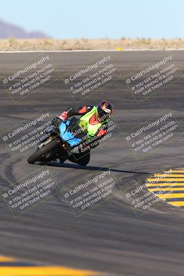 media/May-11-2024-SoCal Trackdays (Sat) [[cc414cfff5]]/2-Bowl Exit (815am)/